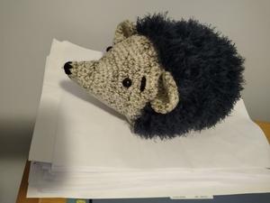 United Ukrainians Inc