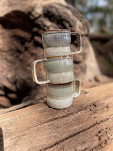 VMM Ceramics