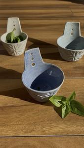 VMM Ceramics