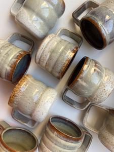 VMM Ceramics