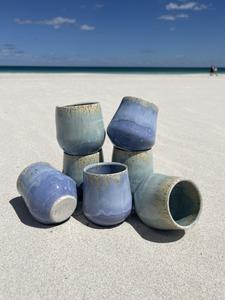 VMM Ceramics
