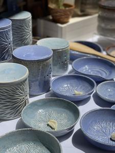 VMM Ceramics