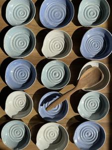 VMM Ceramics