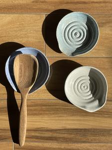 VMM Ceramics