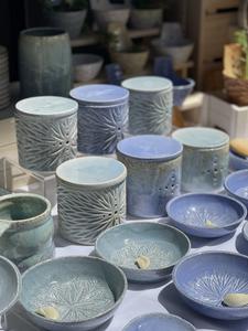 VMM Ceramics