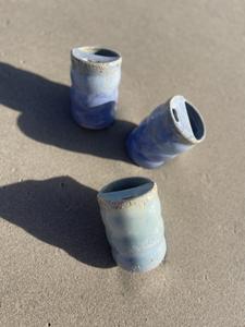 VMM Ceramics