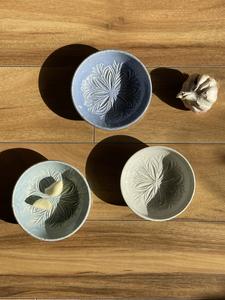 VMM Ceramics