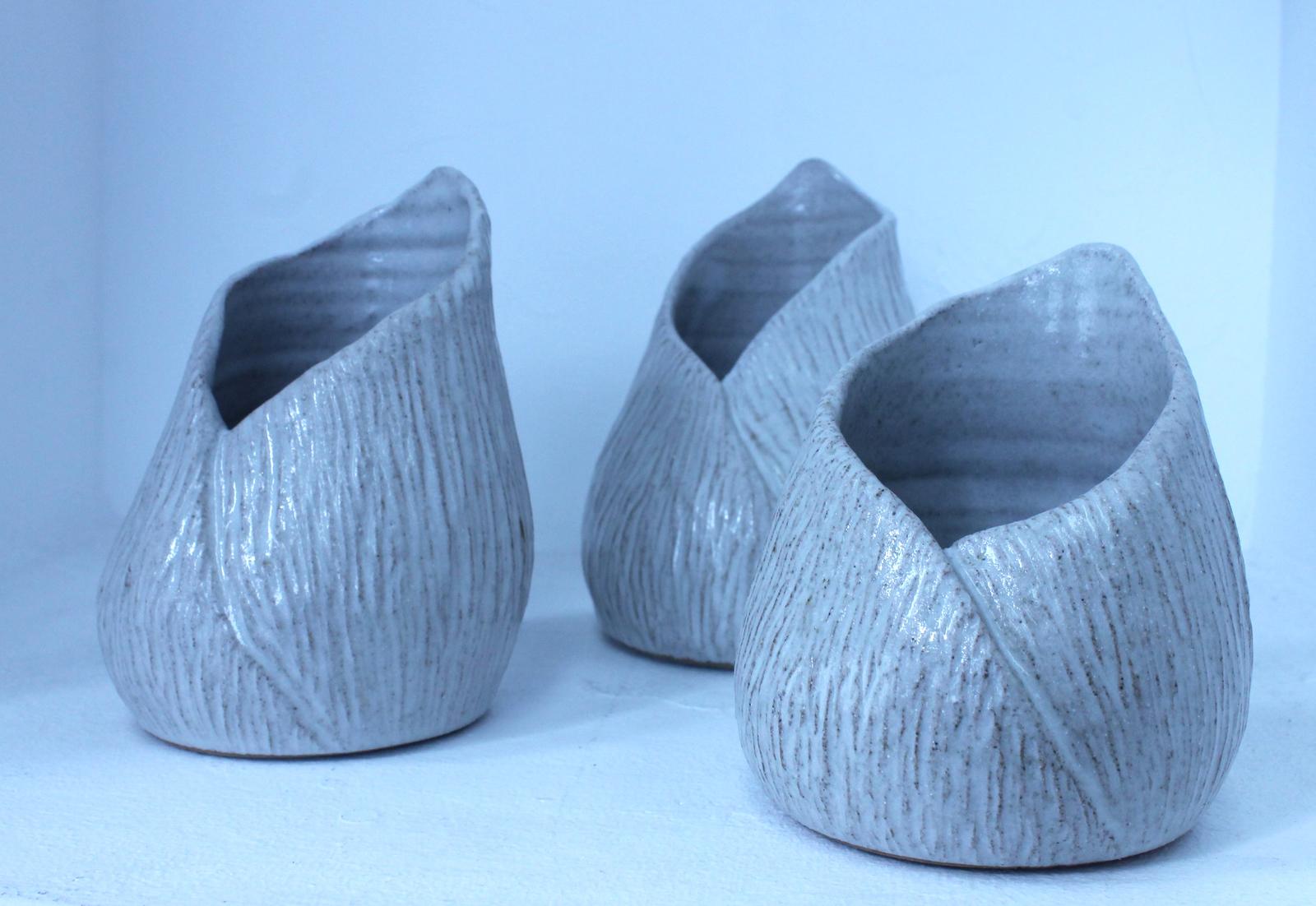 Pottery - Pottery in Perspective Co