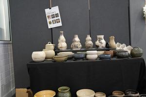 Valued Lives Foundation, Microenterprise Project