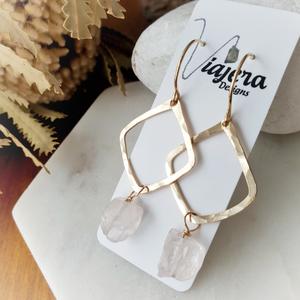 Viajera Designs