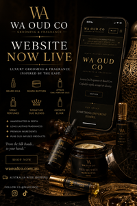 WA OUD CO