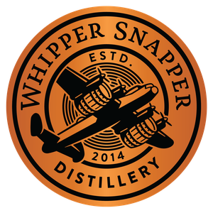 Whipper Snapper Distillery