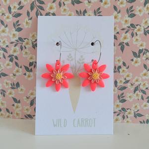 Wild Carrot