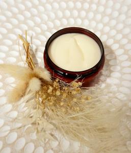 Wild Grace Naturals