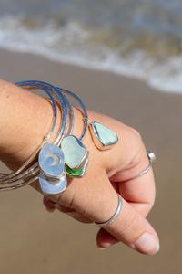 Wild Pear Jewellery