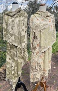 Wild Print