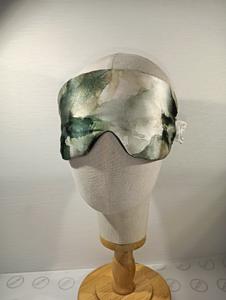 Wild Silk Couture and Workshop