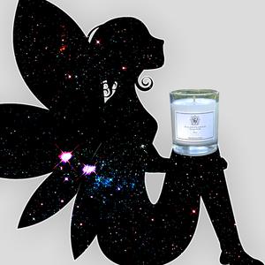 Wildeflower Luxury Candles