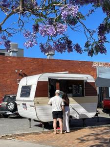Wonder Coffeehouse