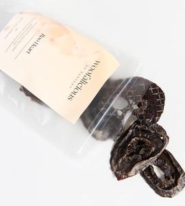 Woofalicious K9 Barkery