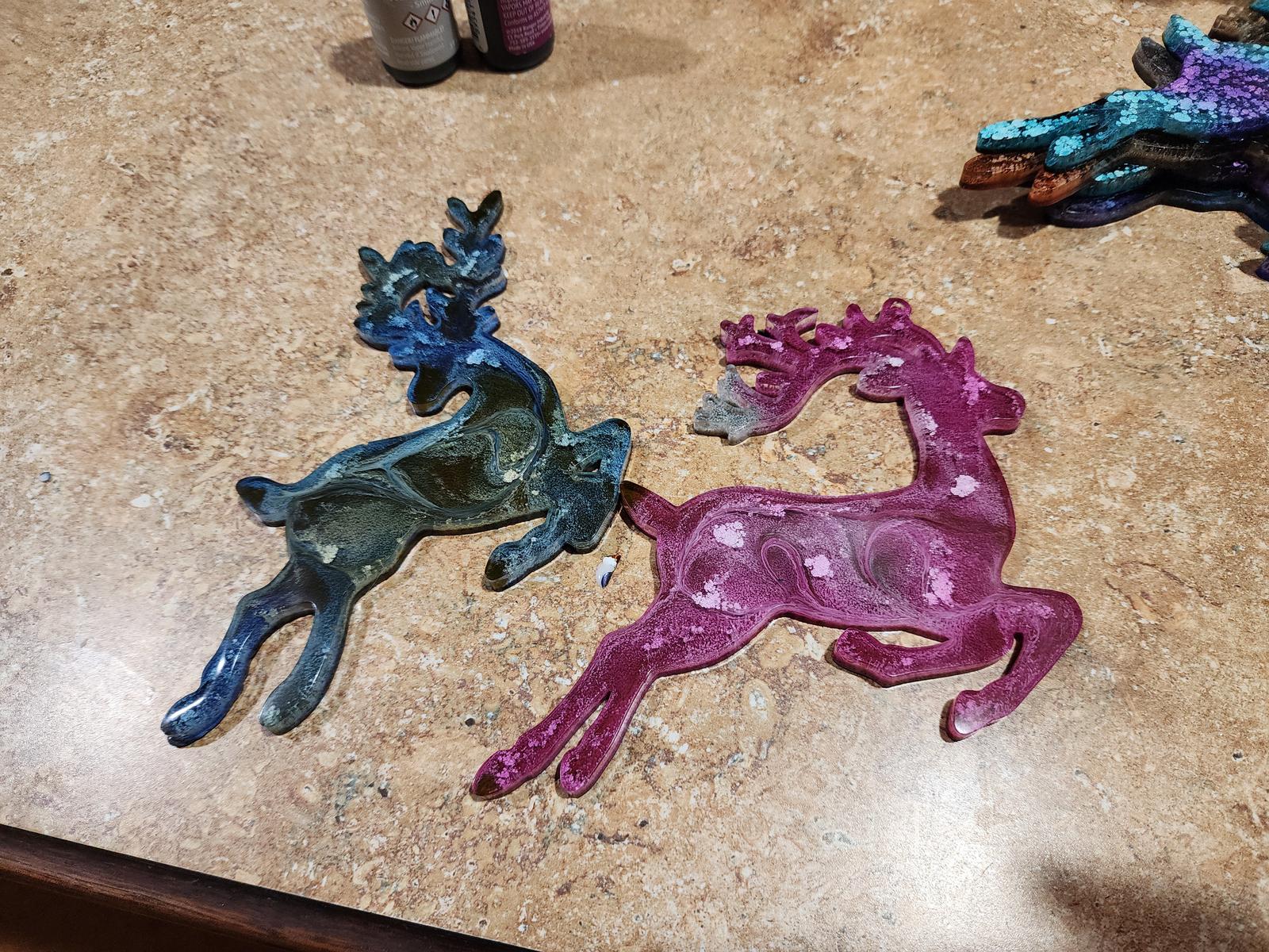 Christmas decoration
