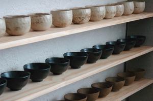 do° Pottery