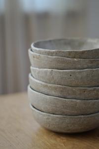 do° Pottery