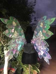 fantastical_faerie_wings
