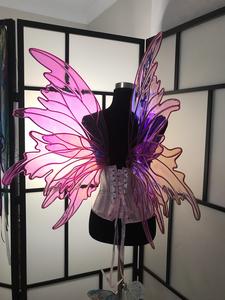 fantastical_faerie_wings