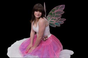 fantastical_faerie_wings