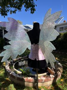 fantastical_faerie_wings