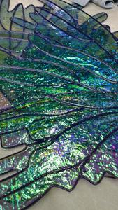 fantastical_faerie_wings