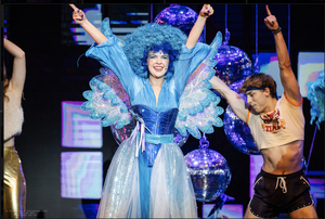 fantastical_faerie_wings