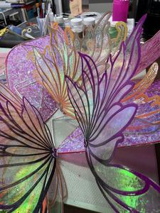 fantastical_faerie_wings