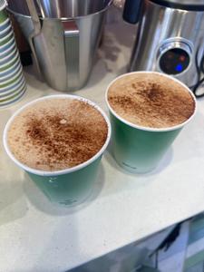 iBlend
