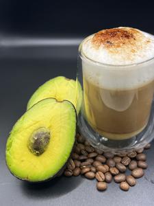 iBlend