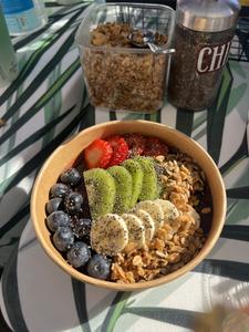 iBlend