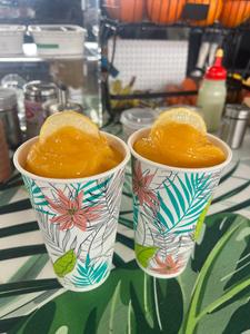 iBlend