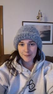 imocrochetco