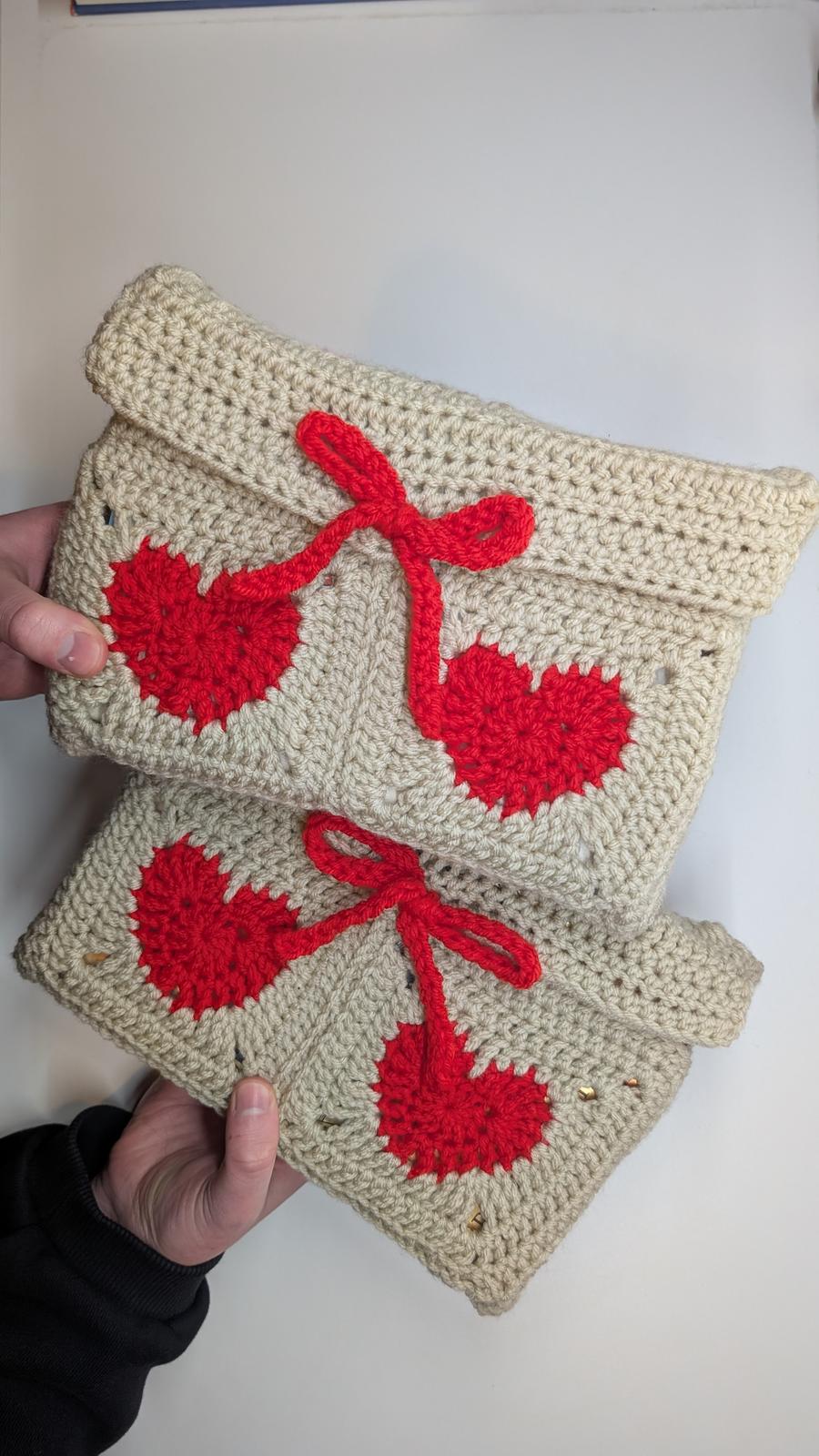 Booksleeve