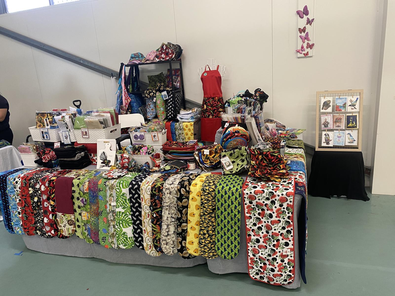 beautiful products just for you