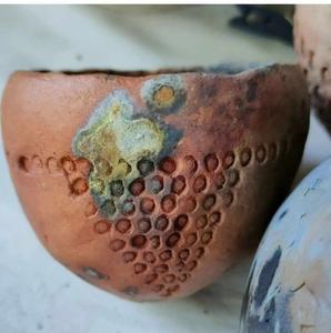 nine ravens arcane wares