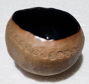 nine ravens arcane wares