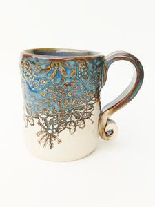 nine ravens arcane wares