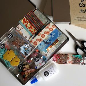 paper lovers cards