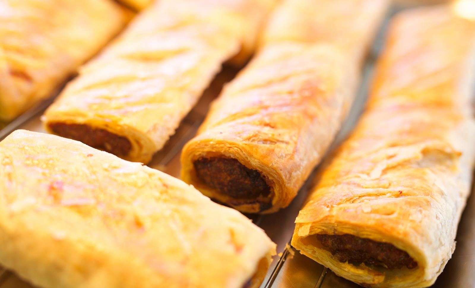 rottesorie ovens