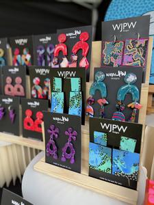 wearJPW