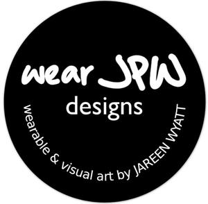 wearJPW