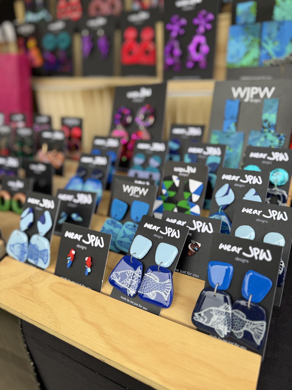 Market Day