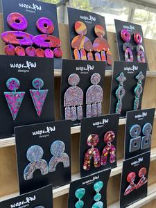 wearJPW